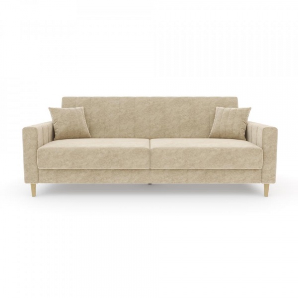 Диван Бронкс Lambre 01