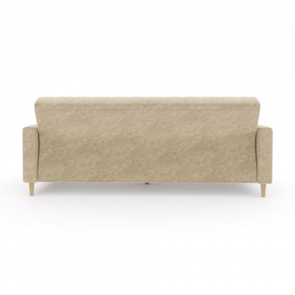 Диван Бронкс Lambre 01