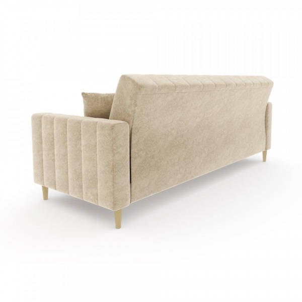 Диван Бронкс Lambre 01