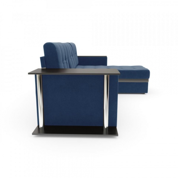 Диван угловой Веспер Happy 784