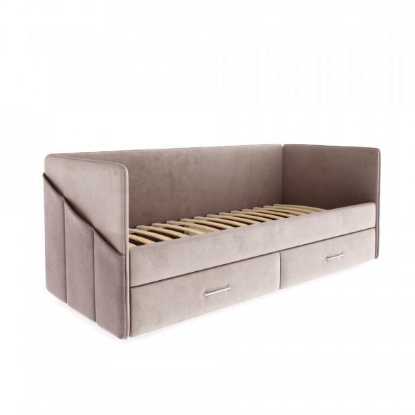 кровати для детей