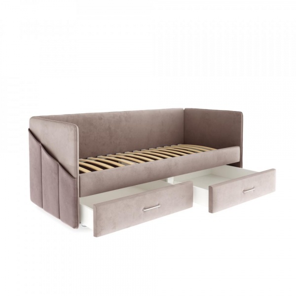 кровати для детей