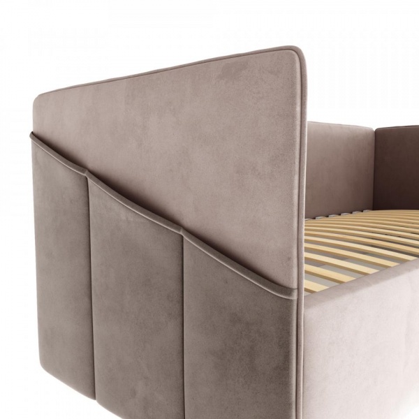 кровати для детей