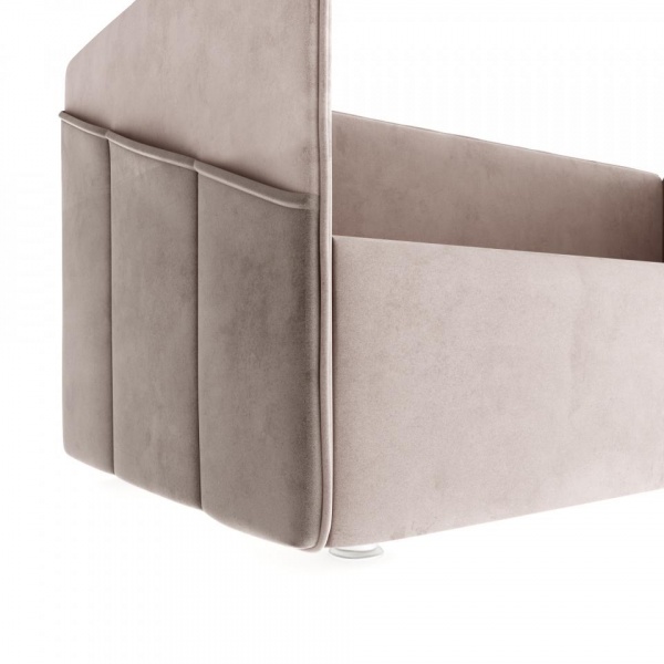 кровати для детей