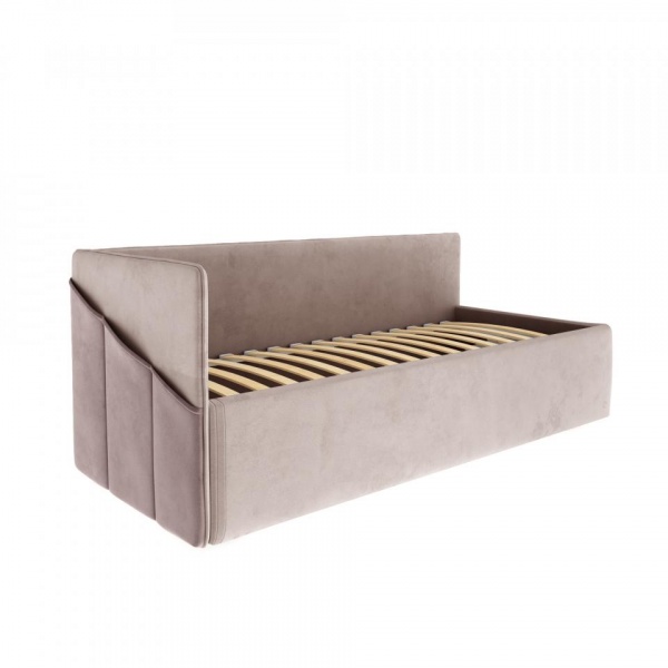 кровати для детей