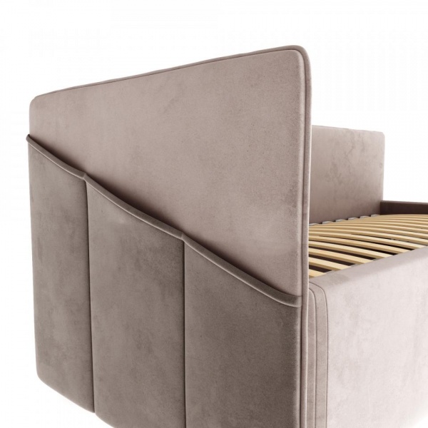 кровати для детей