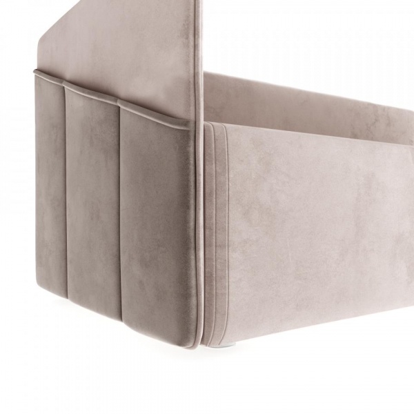 кровати для детей