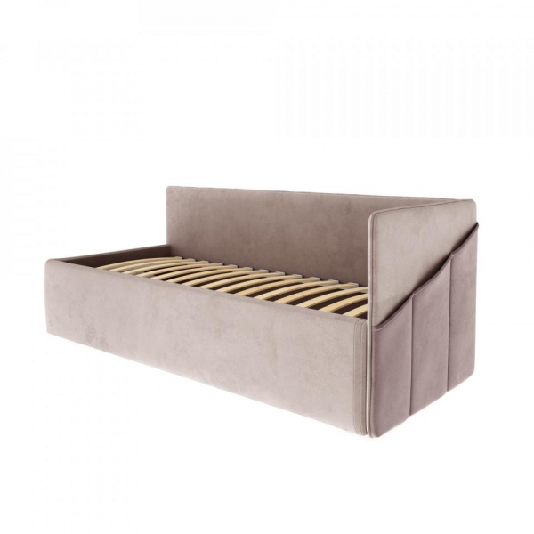 кровати для детей