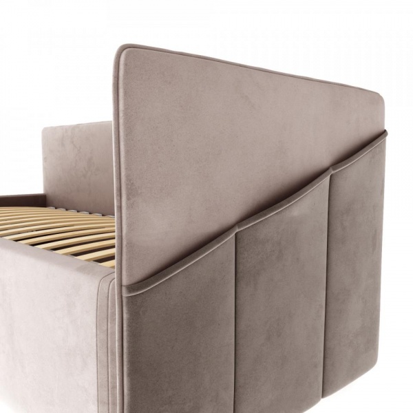 кровати для детей