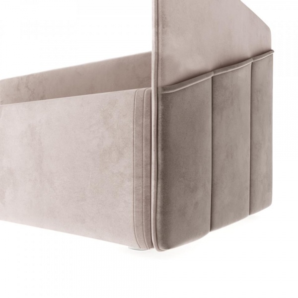 кровати для детей