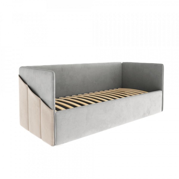 кровати для детей