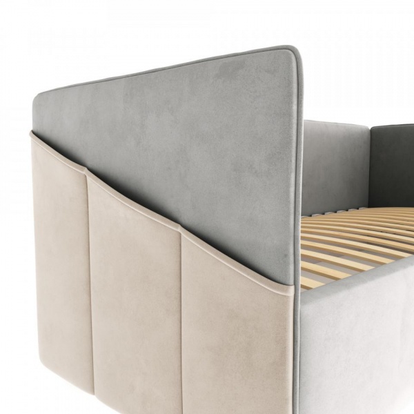 кровати для детей