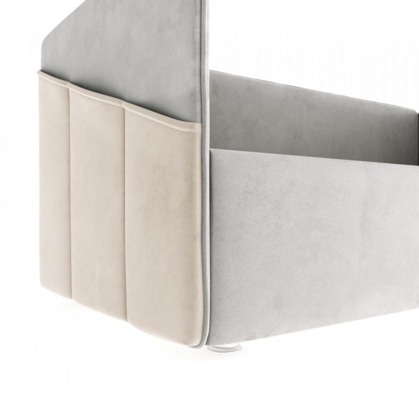 кровати для детей