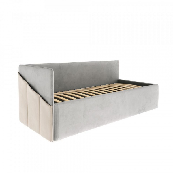 кровати для детей