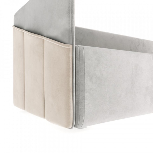 кровати для детей