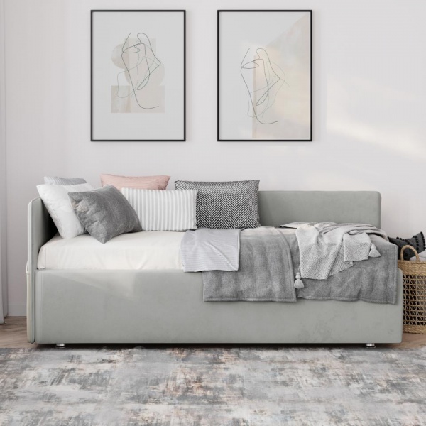 кровати для детей