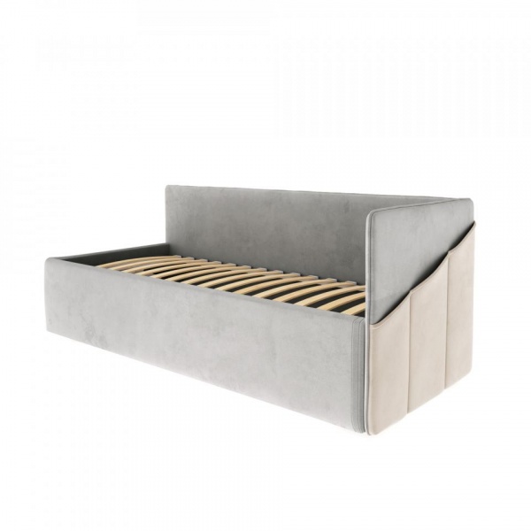 кровати для детей