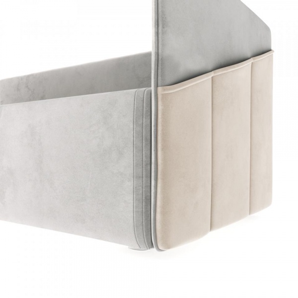 кровати для детей