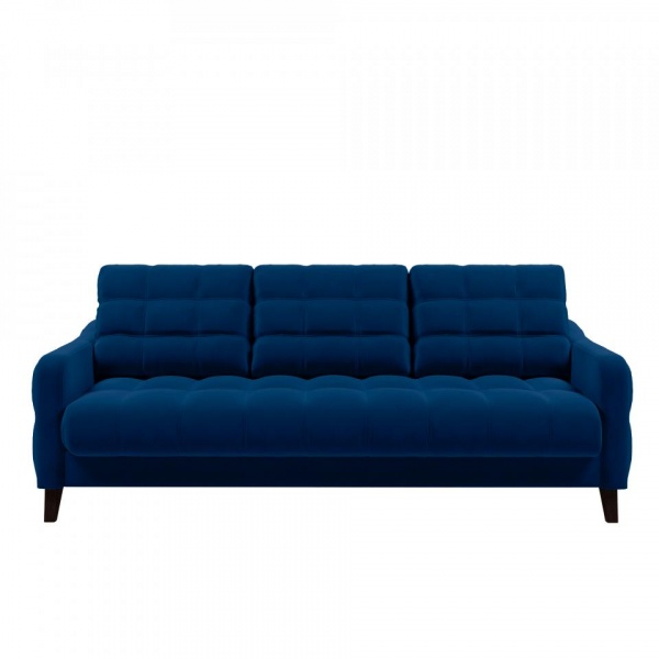 Диван Бремен Velutto 26