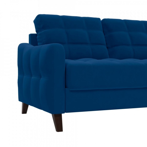 Диван Бремен Velutto 26