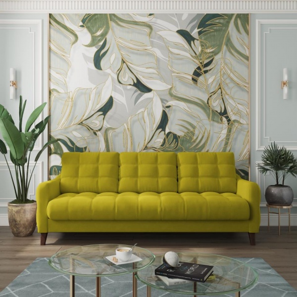 Диван Бремен Velutto 28