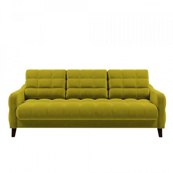 Диван Бремен Velutto 28