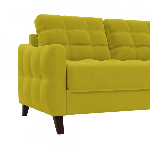 Диван Бремен Velutto 28