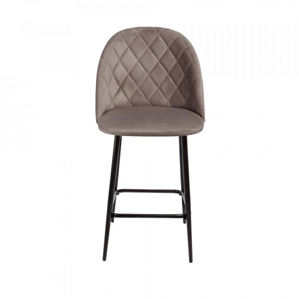 барные стулья