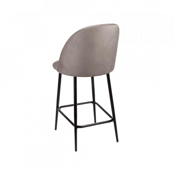 барные стулья