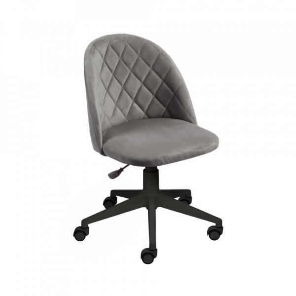 Компьютерные кресла