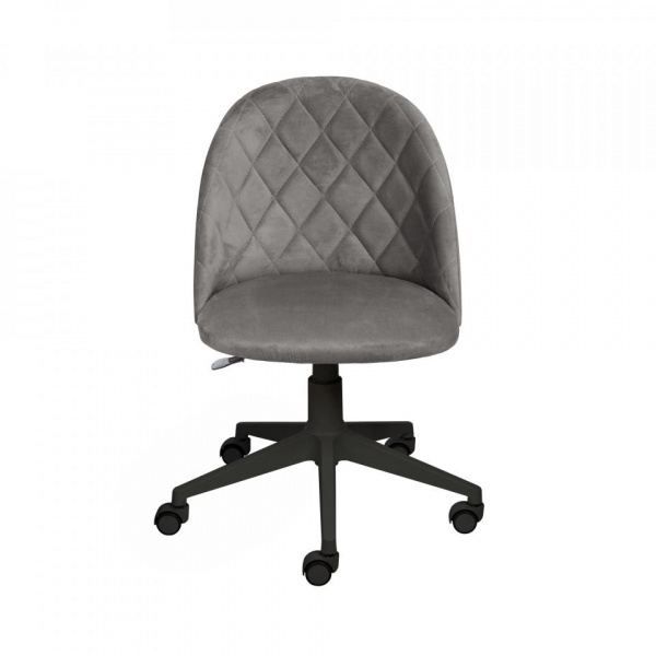 Компьютерные кресла