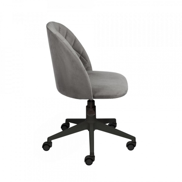 Компьютерные кресла