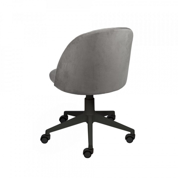 Компьютерные кресла