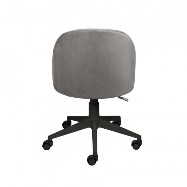 Компьютерные кресла