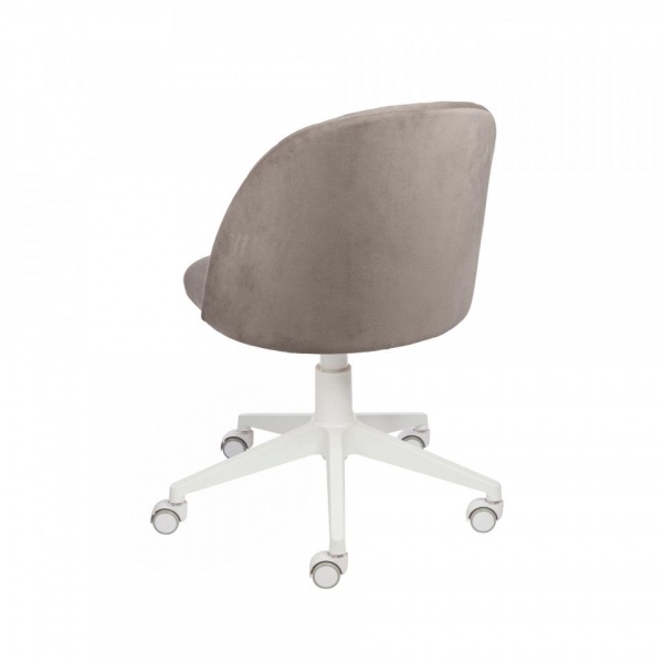 Компьютерные кресла