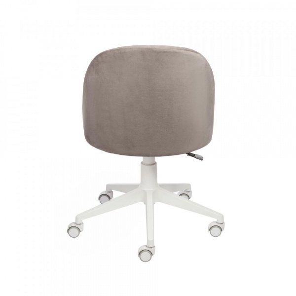 Компьютерные кресла