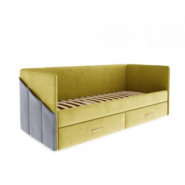 кровати для детей