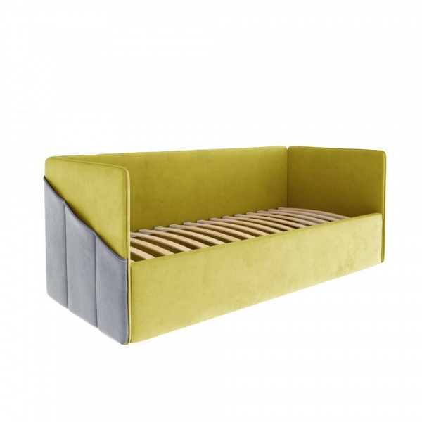 кровати для детей