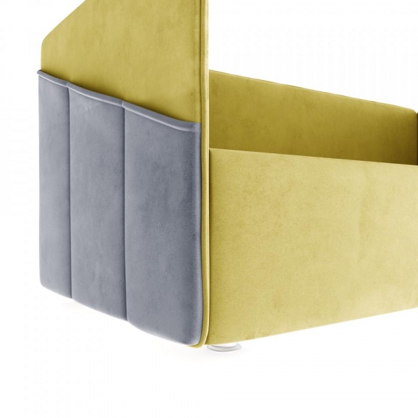 кровати для детей