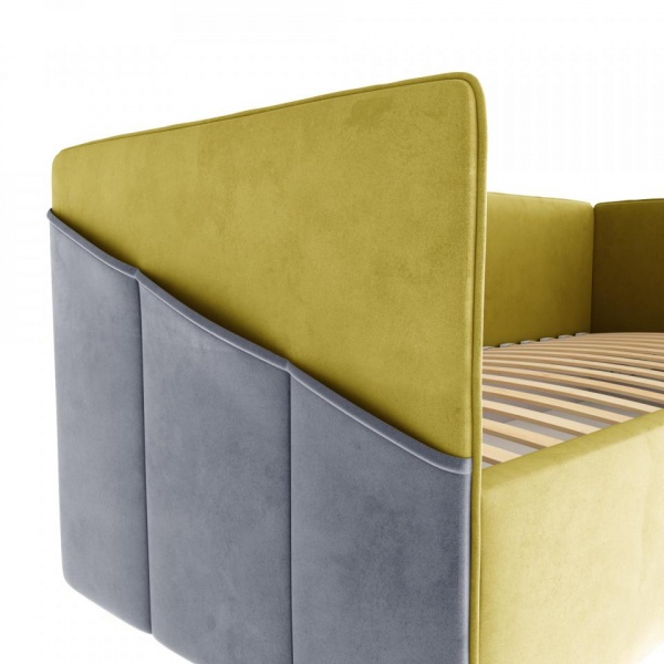 кровати для детей