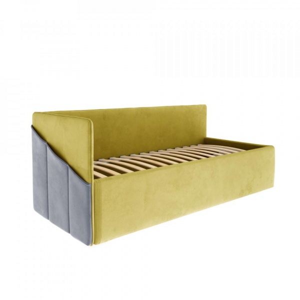 кровати для детей