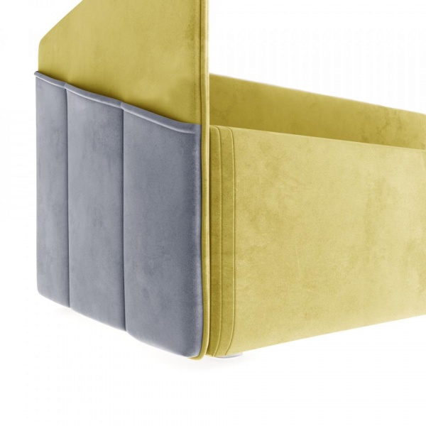 кровати для детей