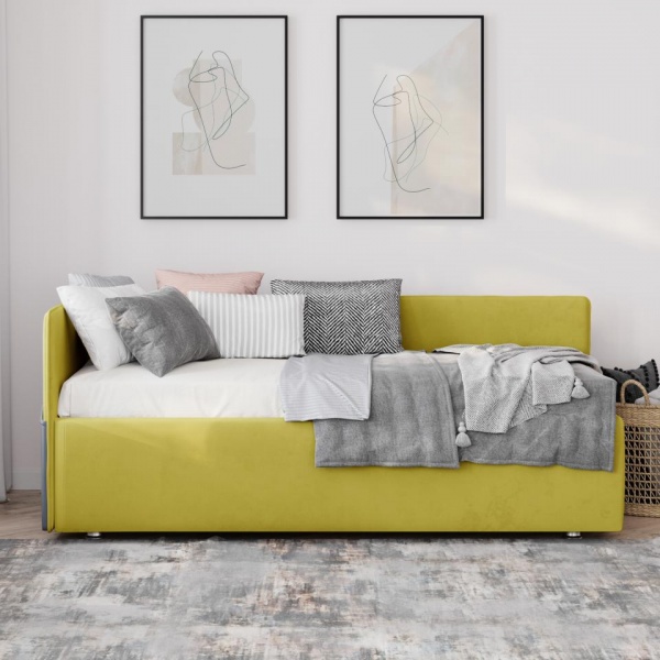 кровати для детей