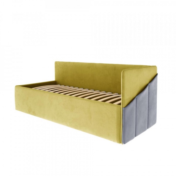 кровати для детей