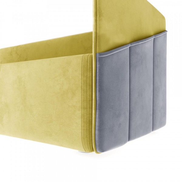 кровати для детей