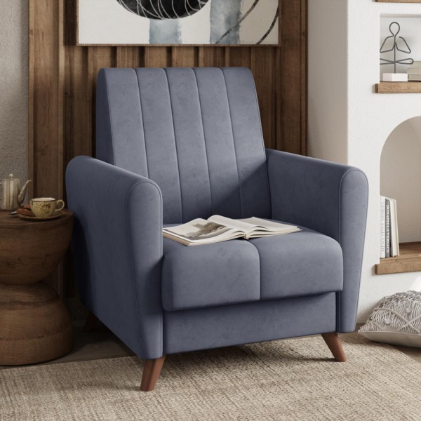 кресло для гостиной