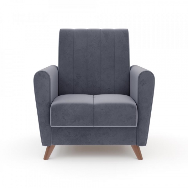 кресло для гостиной