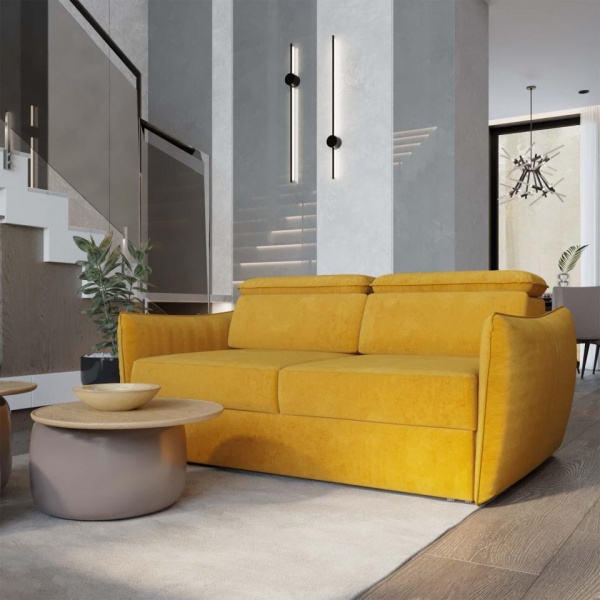 Диван Торонто Elixir 560