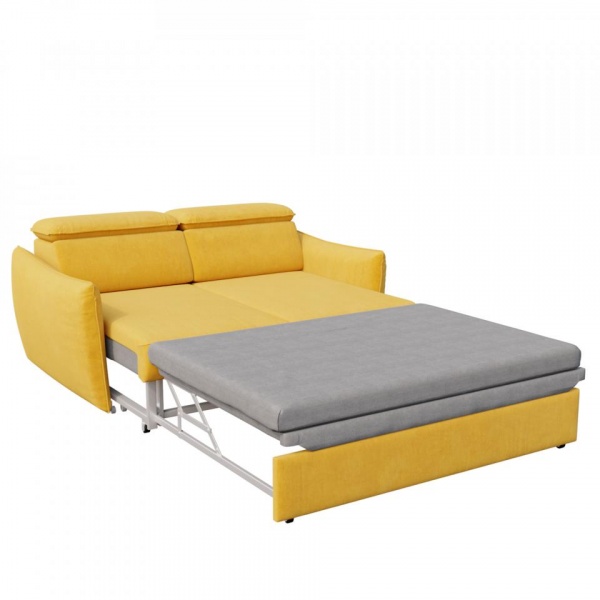 Диван Торонто Elixir 560