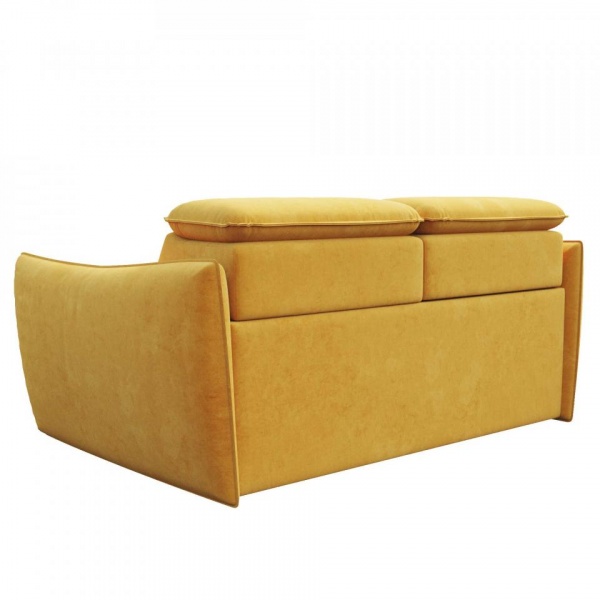 Диван Торонто Elixir 560